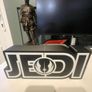 JEDI light box Image 2