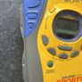 sony walkman / raido Image 2
