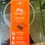 iRig Stream never used Image 4