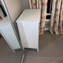 IKEA Chest of Drawers Image 3