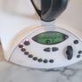 thermomix tm31 Image 2