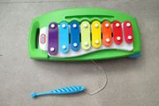 Little Tikes Xylophone