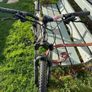 Bikes Image 3