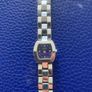 Roamer Watch Image 2