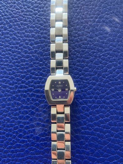 Roamer Watch