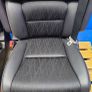 recliner seats Image 4