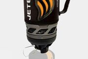 Jetboil Flash 2.0