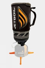 Jetboil Flash 2.0