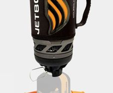 Jetboil Flash 2.0