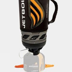 Jetboil Flash 2.0