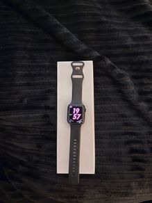 Apple Watch Series 9 GPS - 45mm