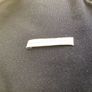 Genuine Balenciaga Paris Designer Dress Size 12 Image 10