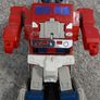 Transformer  / toy Image 4