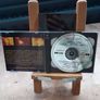 France Gall - Les Annees Musique - 2 CD Image 3