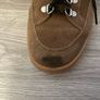 Veja brown Runners Image 4
