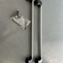 BMW Roof Bars G30 5 Series & Range Rover Velar Roof Bars Image 4