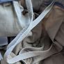 Mens Chino shorts - size L/M Image 4