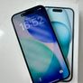 iPhone 15 - SIM Free Image 2