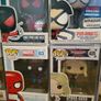 100+ Funko Pops for Sale Image 2