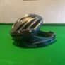 bike helmet Image 2