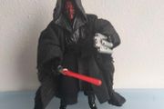 Star Wars Darth Maul VC86