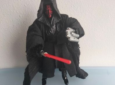 Star Wars Darth Maul VC86