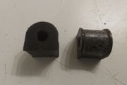 Hyundai Accent anti roll bar bushings.
