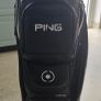 Ping Dlx Golf Cart Bag Image 4