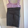 Women's Dress 2 piece Image 4