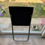 3 x Ikea folding chairs Image 2