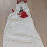Christmas Apron Image 2