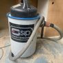 Dust collector Image 4