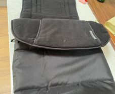 footmuff Universal