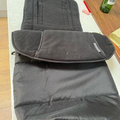 footmuff Universal
