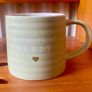 Mugs Image 3