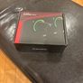 Focusrite Scarlett solo 4th generation mint receipt available for warranty Image 5