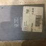 Regatta 20-35L bag rain cover Image 3