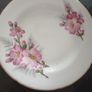 Vintage Tea set Image 3
