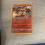 pokemon Image 4