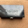 deltec imperial allen key sockets 1/2 new - 30euro Image 2