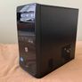 Gaming PC & Keyboard Image 2