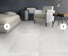 Quick Sale porcelain tiles plus adhesive and grout
