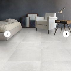 Quick Sale porcelain tiles plus adhesive and grout