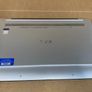 Dell Xps 13 9300 Laptop 13.3" Fhd+ Intel 10th Gen I7-1065g7 16gb Ram 256gb Ssd Win 11 Pro Image 8