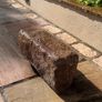 Granite block Image 3