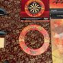 Michael Smith Mat Oche & Surround Image 3