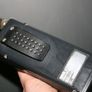 GRE  PSR -216 , 200 Channels Scanning Receiver Image 6