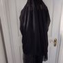 Halloween decoration Image 4
