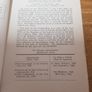 BUNREACHT NA heireann Vintage Constitution of Ireland 1951 Image 3