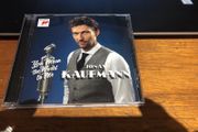 Jonas Kaufmann- You Mean the World to Me